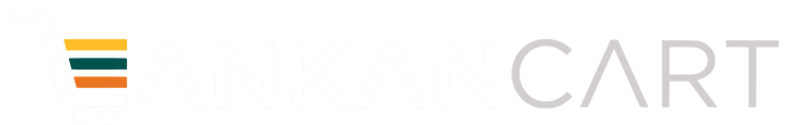 LankanCart
